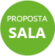 PropostaPlaça_verd_1
