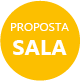 PropostaSala_groc