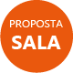 PropostaSala_vemell