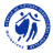 Marboleny Logo