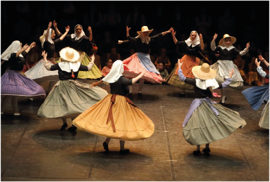 danses_paisos_catalans