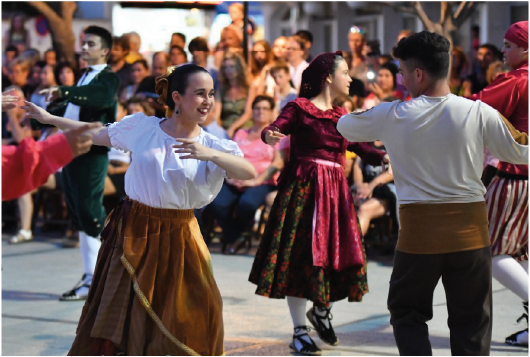 danses_plaça