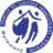 Marboleny Logo