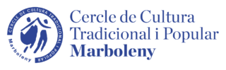 Marboleny Logo